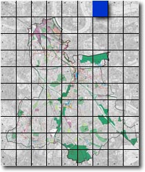 index map