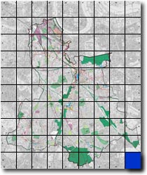 index map