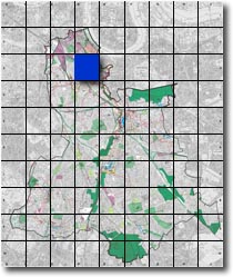 index map