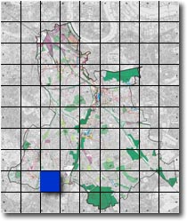 index map