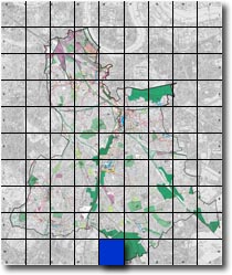 index map